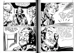 Outre-Tombe - Hors-Série 5 : page 79