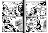 Outre-Tombe - Hors-Série 5 : page 80