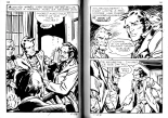 Outre-Tombe - Hors-Série 5 : page 81