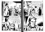 Outre-Tombe - Hors-Série 5 : page 82