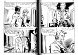 Outre-Tombe - Hors-Série 5 : page 83
