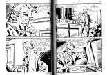 Outre-Tombe - Hors-Série 5 : page 84