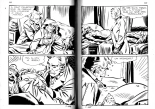 Outre-Tombe - Hors-Série 5 : page 85