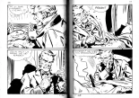 Outre-Tombe - Hors-Série 5 : page 86