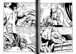 Outre-Tombe - Hors-Série 5 : page 87