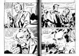Outre-Tombe - Hors-Série 5 : page 88