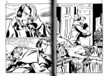 Outre-Tombe - Hors-Série 5 : page 89