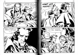 Outre-Tombe - Hors-Série 5 : page 90