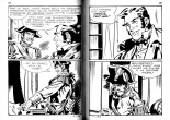 Outre-Tombe - Hors-Série 5 : page 91