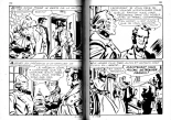 Outre-Tombe - Hors-Série 5 : page 92