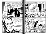 Outre-Tombe - Hors-Série 5 : page 93