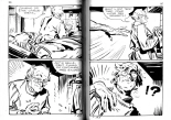 Outre-Tombe - Hors-Série 5 : page 94