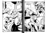 Outre-Tombe - Hors-Série 5 : page 95