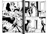 Outre-Tombe - Hors-Série 5 : page 96