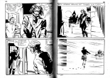 Outre-Tombe - Hors-Série 5 : page 97