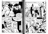Outre-Tombe - Hors-Série 5 : page 99
