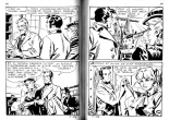 Outre-Tombe - Hors-Série 5 : page 100