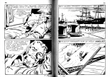 Outre-Tombe - Hors-Série 5 : page 101