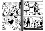 Outre-Tombe - Hors-Série 5 : page 102