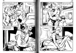 Outre-Tombe - Hors-Série 5 : page 103