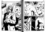 Outre-Tombe - Hors-Série 5 : page 104