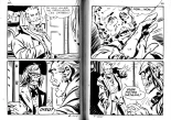 Outre-Tombe - Hors-Série 5 : page 105