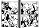 Outre-Tombe - Hors-Série 5 : page 106