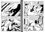 Outre-Tombe - Hors-Série 5 : page 107