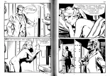 Outre-Tombe - Hors-Série 5 : page 108