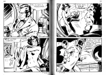 Outre-Tombe - Hors-Série 5 : page 109