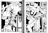 Outre-Tombe - Hors-Série 5 : page 110