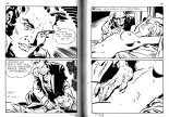 Outre-Tombe - Hors-Série 5 : page 112