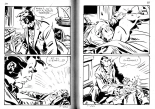 Outre-Tombe - Hors-Série 5 : page 113