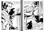 Outre-Tombe - Hors-Série 5 : page 114