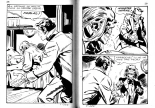Outre-Tombe - Hors-Série 5 : page 115