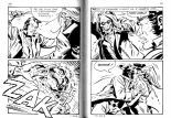 Outre-Tombe - Hors-Série 5 : page 116