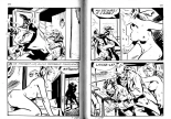 Outre-Tombe - Hors-Série 5 : page 117