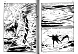 Outre-Tombe - Hors-Série 5 : page 118