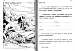 Outre-Tombe - Hors-Série 5 : page 119