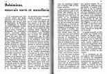 Outre-Tombe - Hors-Série 5 : page 120