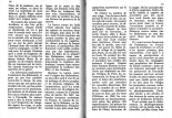 Outre-Tombe - Hors-Série 5 : page 121