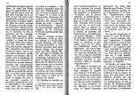 Outre-Tombe - Hors-Série 5 : page 122