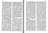 Outre-Tombe - Hors-Série 5 : page 123
