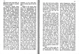 Outre-Tombe - Hors-Série 5 : page 124