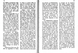 Outre-Tombe - Hors-Série 5 : page 125