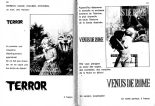 Outre-Tombe - Hors-Série 5 : page 126