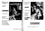 Outre-Tombe - Hors-Série 5 : page 127