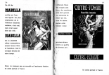 Outre-Tombe - Hors-Série 5 : page 129