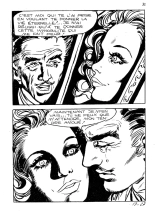 Outre-Tombe I-17 - : page 31