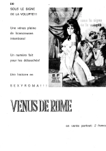 Outre-Tombe I-17 - : page 130